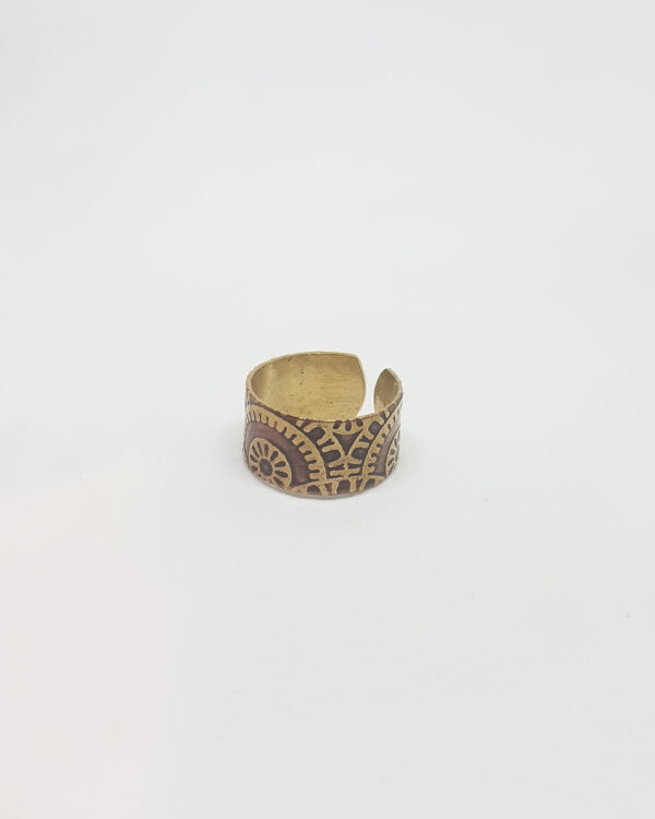 alchimies lyon click and collect cadeaux noel artisanat createurs boutique collier bracelet manchette boucles oreilles creoles speakinghands