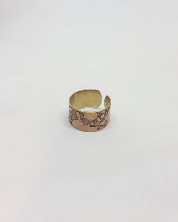 alchimies lyon click and collect cadeaux noel artisanat createurs boutique collier bracelet manchette boucles oreilles creoles speakinghands