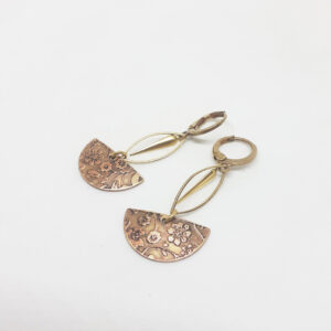 alchimies lyon click and collect cadeaux noel artisanat createurs boutique collier bracelet manchette boucles oreilles creoles speakinghands