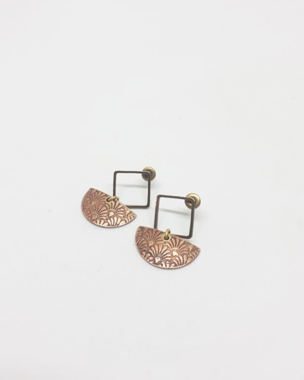 alchimies lyon click and collect cadeaux noel artisanat createurs boutique collier bracelet manchette boucles oreilles creoles speakinghands