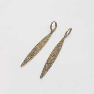 alchimies lyon click and collect cadeaux noel artisanat createurs boutique collier bracelet manchette boucles oreilles creoles speakinghands