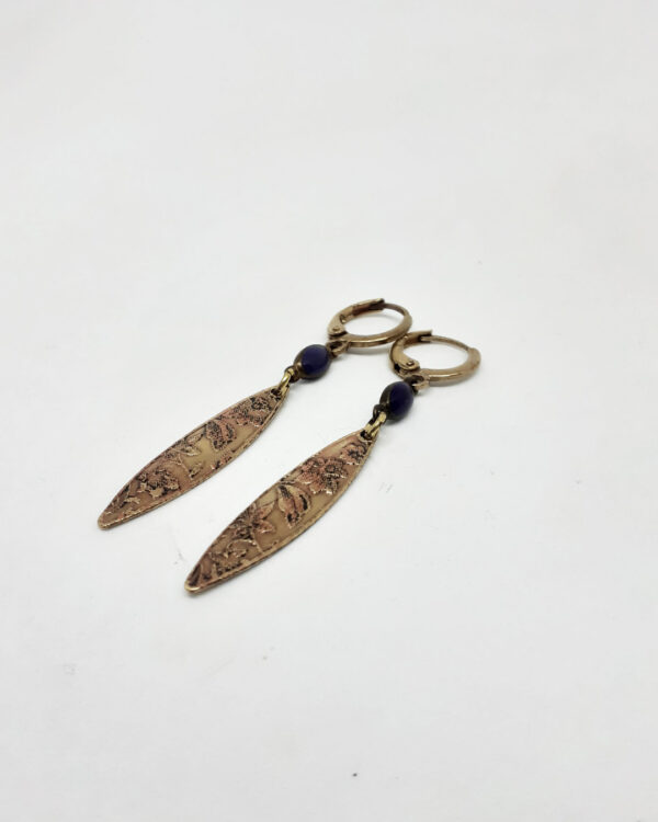 alchimies lyon click and collect cadeaux noel artisanat createurs boutique collier bracelet manchette boucles oreilles creoles speakinghands