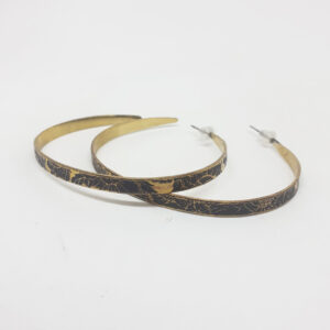 alchimies lyon click and collect cadeaux noel artisanat createurs boutique collier bracelet manchette boucles oreilles creoles speakinghands