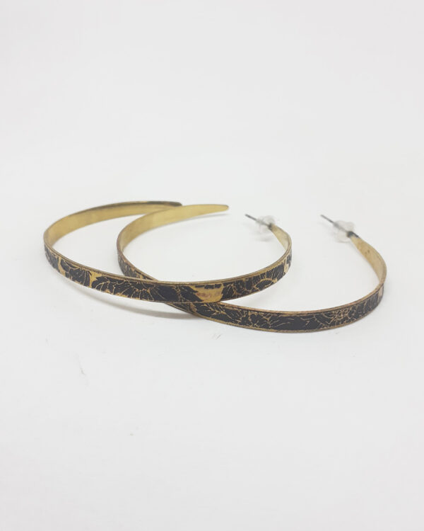 alchimies lyon click and collect cadeaux noel artisanat createurs boutique collier bracelet manchette boucles oreilles creoles speakinghands