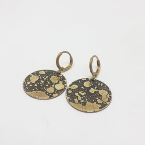 alchimies lyon click and collect cadeaux noel artisanat createurs boutique collier bracelet manchette boucles oreilles creoles speakinghands
