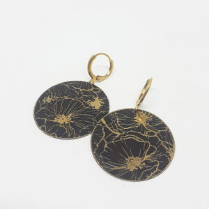 alchimies lyon click and collect cadeaux noel artisanat createurs boutique collier bracelet manchette boucles oreilles creoles speakinghands