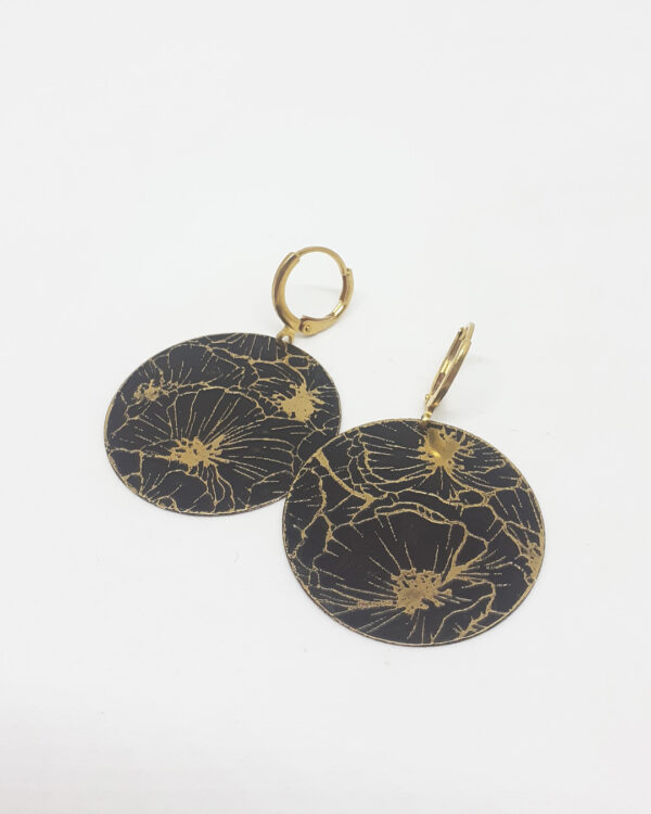 alchimies lyon click and collect cadeaux noel artisanat createurs boutique collier bracelet manchette boucles oreilles creoles speakinghands