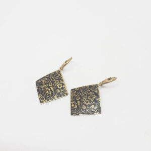 alchimies lyon click and collect cadeaux noel artisanat createurs boutique collier bracelet manchette boucles oreilles creoles speakinghands