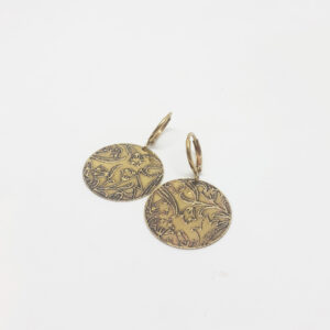 alchimies lyon click and collect cadeaux noel artisanat createurs boutique collier bracelet manchette boucles oreilles creoles speakinghands