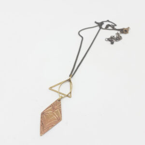 alchimies lyon click and collect cadeaux noel artisanat createurs boutique collier bracelet manchette boucles oreilles creoles speakinghands