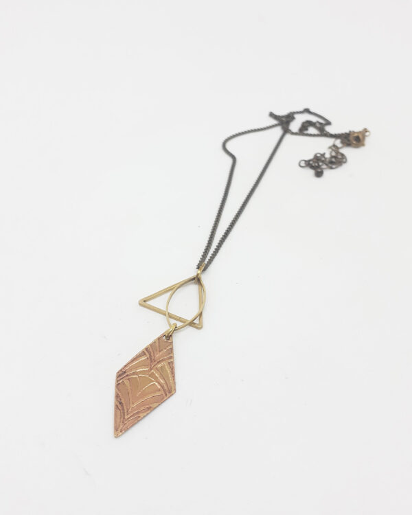 alchimies lyon click and collect cadeaux noel artisanat createurs boutique collier bracelet manchette boucles oreilles creoles speakinghands
