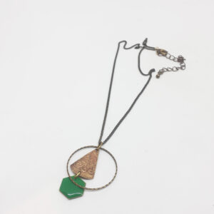 alchimies lyon click and collect cadeaux noel artisanat createurs boutique collier bracelet manchette boucles oreilles creoles speakinghands