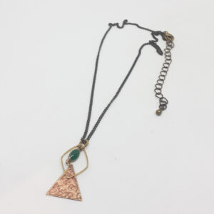 alchimies lyon click and collect cadeaux noel artisanat createurs boutique collier bracelet manchette boucles oreilles creoles speakinghands