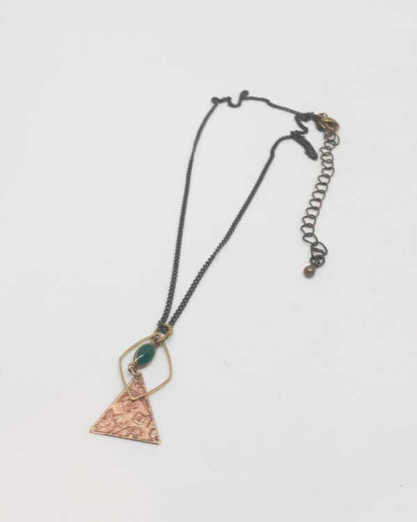 alchimies lyon click and collect cadeaux noel artisanat createurs boutique collier bracelet manchette boucles oreilles creoles speakinghands
