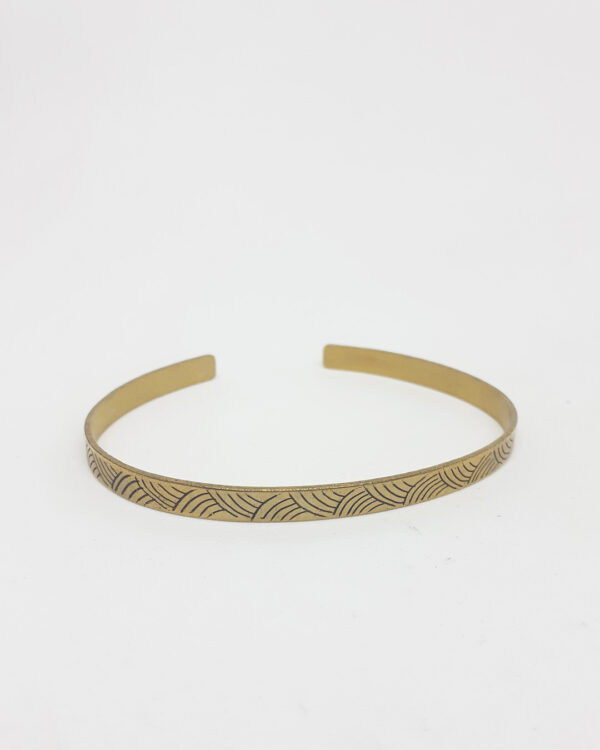 alchimies lyon click and collect cadeaux noel artisanat createurs boutique collier bracelet manchette boucles oreilles creoles speakinghands