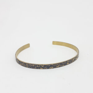 alchimies lyon click and collect cadeaux noel artisanat createurs boutique collier bracelet manchette boucles oreilles creoles speakinghands
