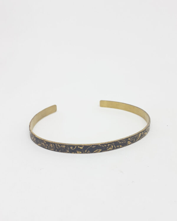 alchimies lyon click and collect cadeaux noel artisanat createurs boutique collier bracelet manchette boucles oreilles creoles speakinghands