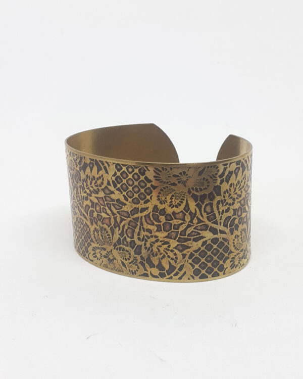 alchimies lyon click and collect cadeaux noel artisanat createurs boutique collier bracelet manchette boucles oreilles creoles speakinghands