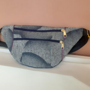 lyon click and collect cadeaux artisanat createurs boutique sac banane novembre bijoux sac banane