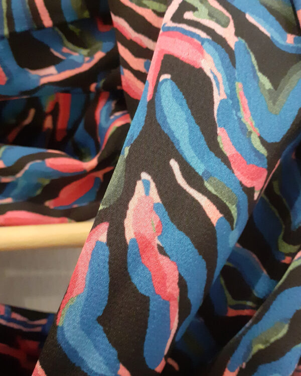 alchimies lyon click-and-collect-cadeaux noel artisanat createurs boutique bandeau laine chouchou 33bis artisanal edition cheveux headband serre-tete foulard
