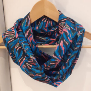 alchimies lyon click-and-collect-cadeaux noel artisanat createurs boutique bandeau laine chouchou 33bis artisanal edition cheveux headband serre-tete foulard