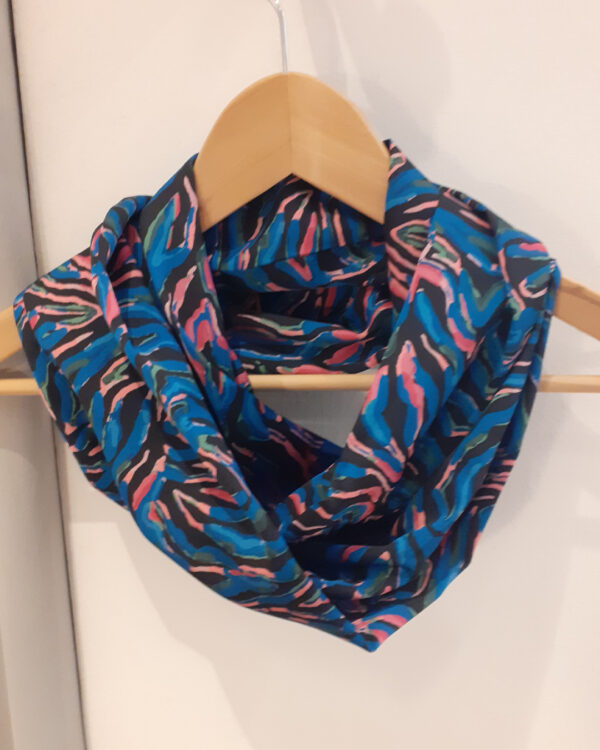 alchimies lyon click-and-collect-cadeaux noel artisanat createurs boutique bandeau laine chouchou 33bis artisanal edition cheveux headband serre-tete foulard