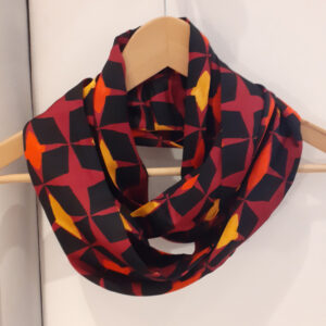 alchimies lyon click-and-collect-cadeaux noel artisanat createurs boutique bandeau laine chouchou 33bis artisanal edition cheveux headband serre-tete foulard