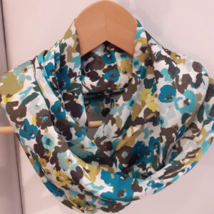 alchimies lyon click-and-collect-cadeaux noel artisanat createurs boutique bandeau laine chouchou 33bis artisanal edition cheveux headband serre-tete foulard