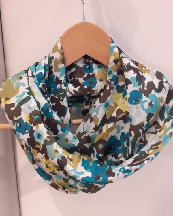alchimies lyon click-and-collect-cadeaux noel artisanat createurs boutique bandeau laine chouchou 33bis artisanal edition cheveux headband serre-tete foulard