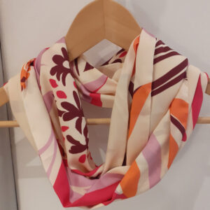 alchimies lyon click-and-collect-cadeaux noel artisanat createurs boutique bandeau laine chouchou 33bis artisanal edition cheveux headband serre-tete foulard