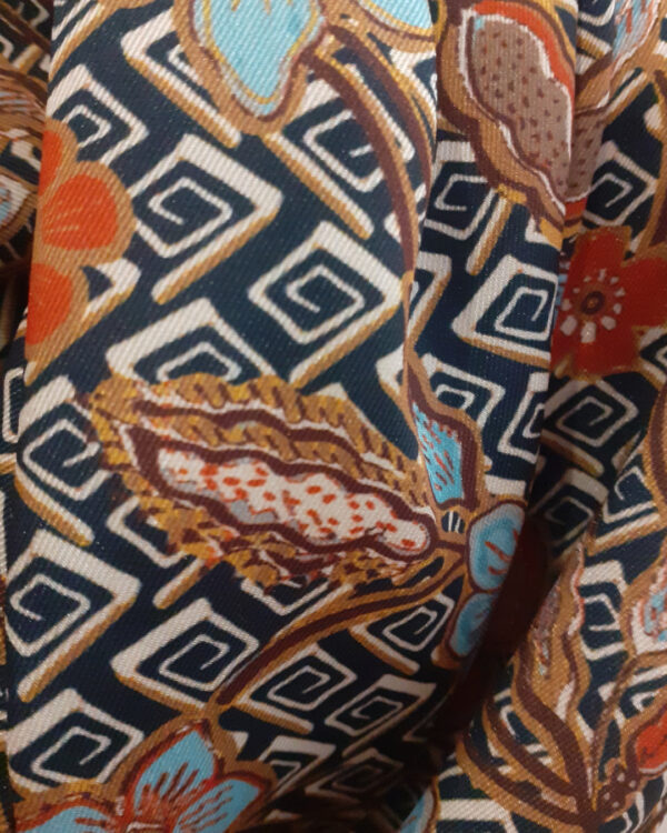 alchimies lyon click-and-collect-cadeaux noel artisanat createurs boutique bandeau laine chouchou 33bis artisanal edition cheveux headband serre-tete foulard