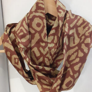 alchimies lyon click-and-collect-cadeaux noel artisanat createurs boutique bandeau laine chouchou 33bis artisanal edition cheveux headband serre-tete foulard