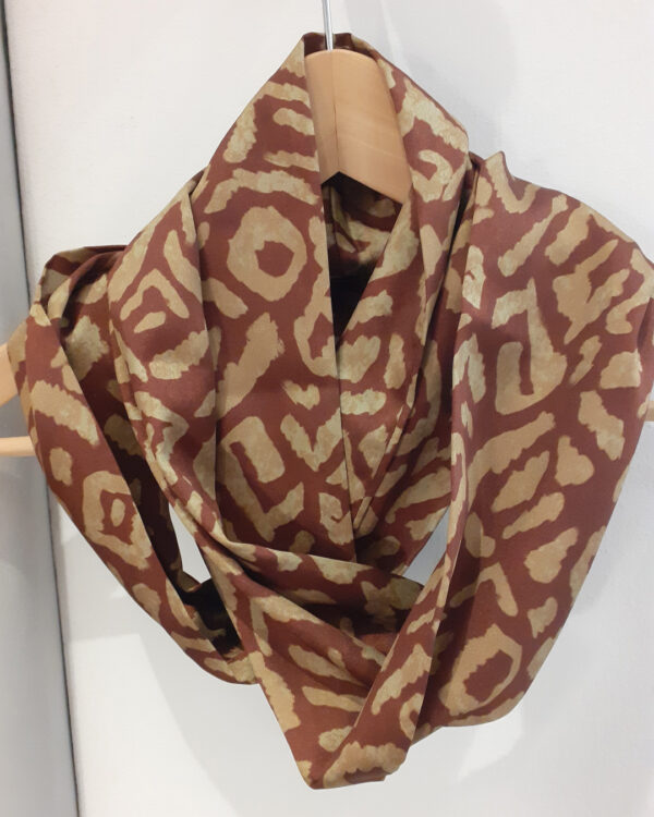 alchimies lyon click-and-collect-cadeaux noel artisanat createurs boutique bandeau laine chouchou 33bis artisanal edition cheveux headband serre-tete foulard