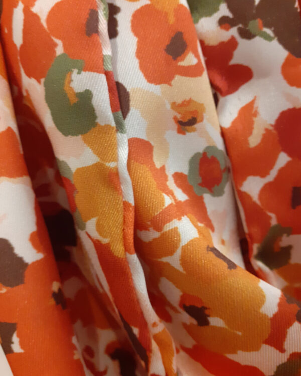 alchimies lyon click-and-collect-cadeaux noel artisanat createurs boutique bandeau laine chouchou 33bis artisanal edition cheveux headband serre-tete foulard