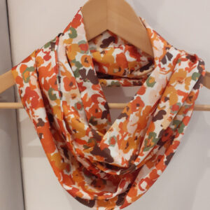 alchimies lyon click-and-collect-cadeaux noel artisanat createurs boutique bandeau laine chouchou 33bis artisanal edition cheveux headband serre-tete foulard