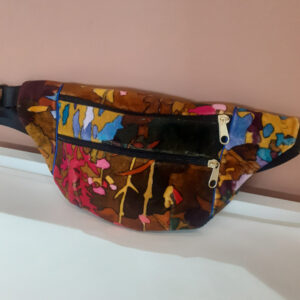 lyon click and collect cadeaux artisanat createurs boutique sac banane novembre bijoux sac banane