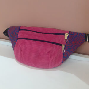lyon click and collect cadeaux artisanat createurs boutique sac banane novembre bijoux sac banane