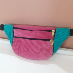 lyon click and collect cadeaux artisanat createurs boutique sac banane novembre bijoux sac banane