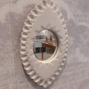 alchimies lyon click and collect cadeaux noel artisanat createurs boutique bijoux bouclesoreilles porcelaine bertille derail