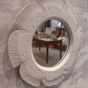 alchimies lyon click and collect cadeaux noel artisanat createurs boutique bijoux bouclesoreilles porcelaine bertille derail