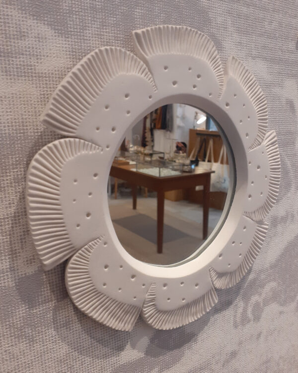 alchimies lyon click and collect cadeaux noel artisanat createurs boutique bijoux bouclesoreilles porcelaine bertille derail