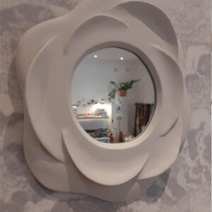 alchimies lyon click and collect cadeaux noel artisanat createurs boutique bijoux bouclesoreilles porcelaine bertille derail