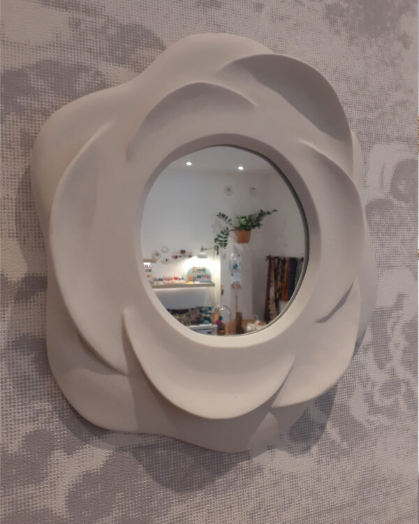 alchimies lyon click and collect cadeaux noel artisanat createurs boutique bijoux bouclesoreilles porcelaine bertille derail