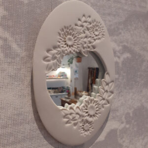 alchimies lyon click and collect cadeaux noel artisanat createurs boutique bijoux bouclesoreilles porcelaine bertille derail