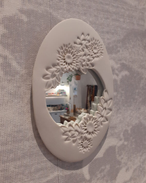 alchimies lyon click and collect cadeaux noel artisanat createurs boutique bijoux bouclesoreilles porcelaine bertille derail