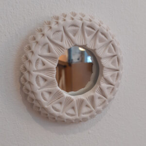 alchimies lyon click and collect cadeaux noel artisanat createurs boutique bijoux bouclesoreilles porcelaine bertille derail