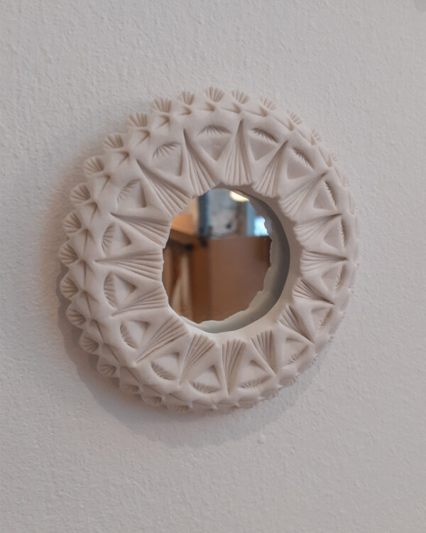 alchimies lyon click and collect cadeaux noel artisanat createurs boutique bijoux bouclesoreilles porcelaine bertille derail