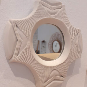 alchimies lyon click and collect cadeaux noel artisanat createurs boutique bijoux bouclesoreilles porcelaine bertille derail