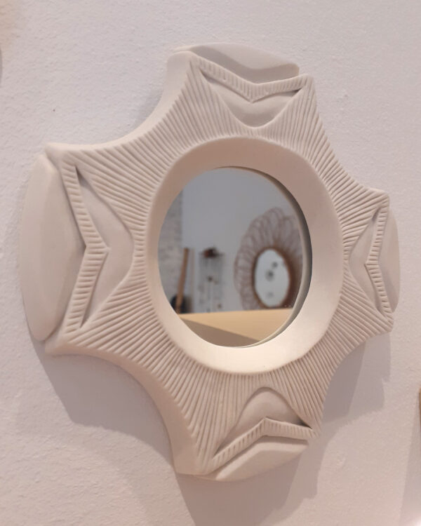 alchimies lyon click and collect cadeaux noel artisanat createurs boutique bijoux bouclesoreilles porcelaine bertille derail