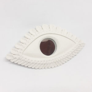 alchimies lyon click and collect cadeaux noel artisanat createurs boutique bijoux bouclesoreilles porcelaine bertille derail